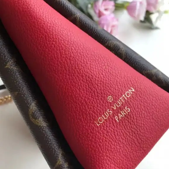 WIS SURENE Louis Vuitton BB 0501